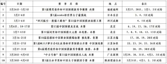 武年夜郎发现潘氏与西门庆通奸，被两人投迫害死。武松为哥复仇，取潘氏首领。夜下年夜雨，武松血溅全身，径直走到狮子楼斗杀西门庆取了他的项上人头。 武松杀人前去衙役自首，被发配孟州。 武松达到孟州后结识了施恩，后为施恩报仇暴打了抢走快乐林酒馆的蒋门神，孟州城的张都监，派人将武松请到了府中，并将府中的养娘玉兰许配给武松做妾氏。过了几日在武松的房间翻出了一箱金银玉帛武松成了偷盗贼。安知这都是张都监张团练与蒋门神报复武松的计谋，玉兰为给武松作证被都监夫人打死。武松再次被发配，方针恩州牢城。 路过飞云浦，碰到匿伏好杀手